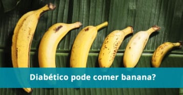 Imagem mostrando os diferentes tipos e tamanhos de bananas